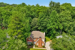 Laurel Springs Ln SW-S2807-070.jpg