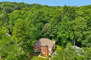 Laurel Springs Ln SW-S2807-071.jpg