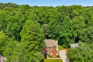Laurel Springs Ln SW-S2807-072.jpg