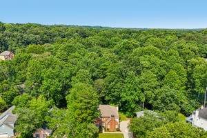 Laurel Springs Ln SW-S2807-073.jpg