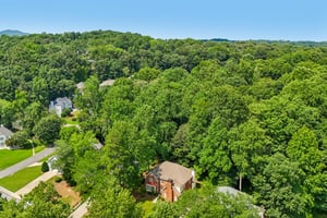 Laurel Springs Ln SW-S2807-075.jpg