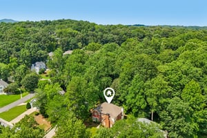 Laurel Springs Ln SW-S2807-076.jpg