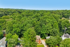 Laurel Springs Ln SW-S2807-077.jpg