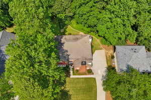 Laurel Springs Ln SW-S2807-079.jpg