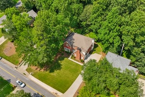 Laurel Springs Ln SW-S2807-080.jpg