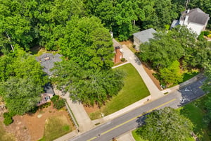 Laurel Springs Ln SW-S2807-082.jpg