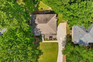 Laurel Springs Ln SW-S2807-083.jpg