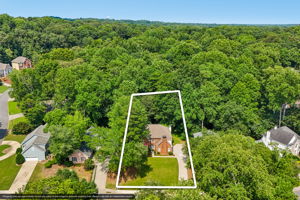 86-print-Laurel Springs Ln SW-S2807-078-property_lines