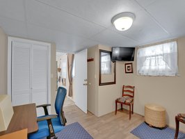  Photo 23