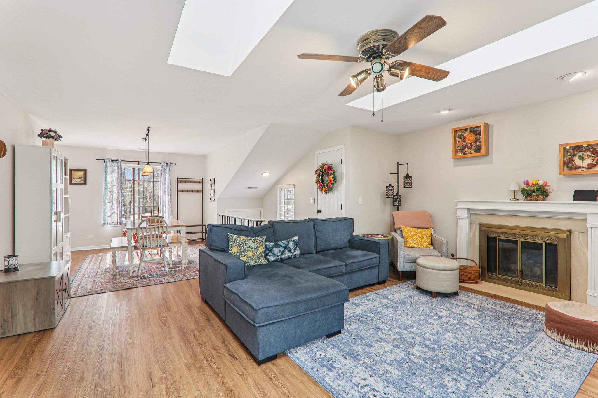 Westchester Cir 974-S0704-005.jpg