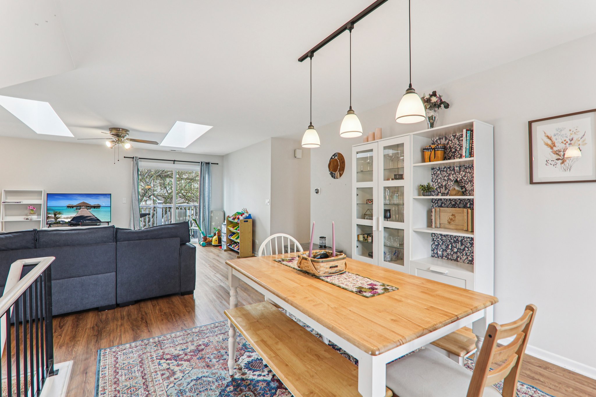 Westchester Cir 974-S0704-007.jpg