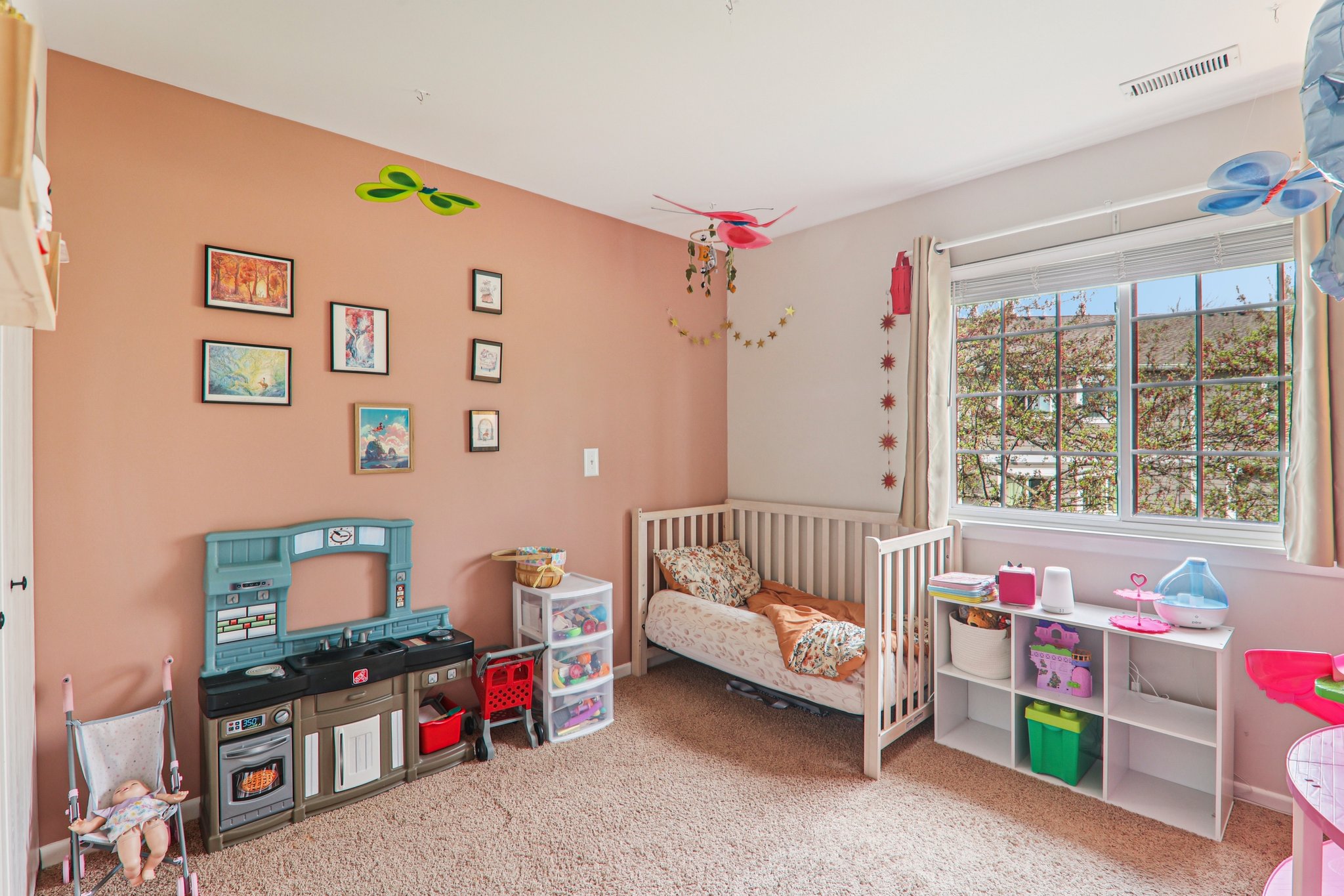 Westchester Cir 974-S0704-015.jpg