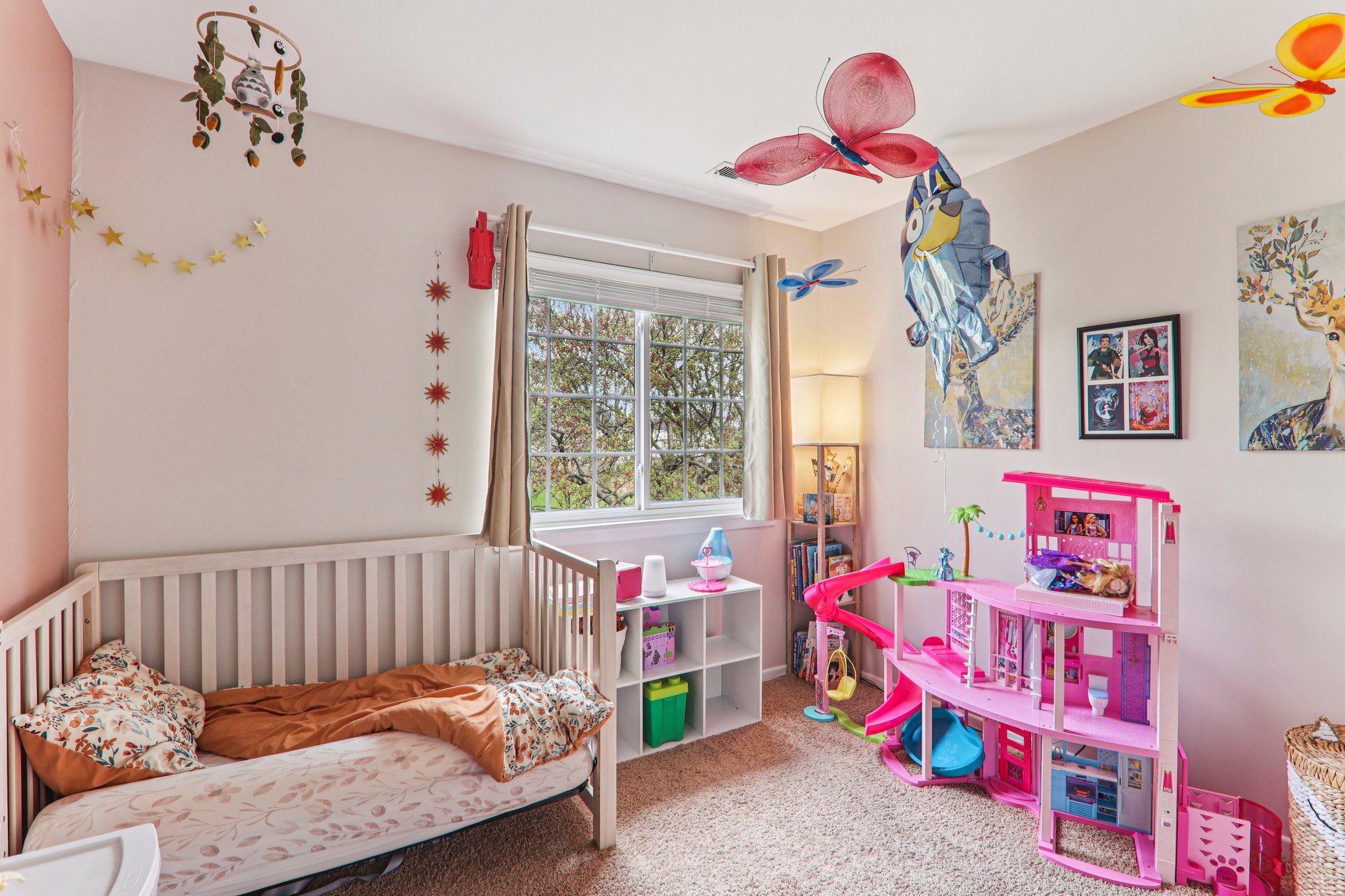 Westchester Cir 974-S0704-016.jpg