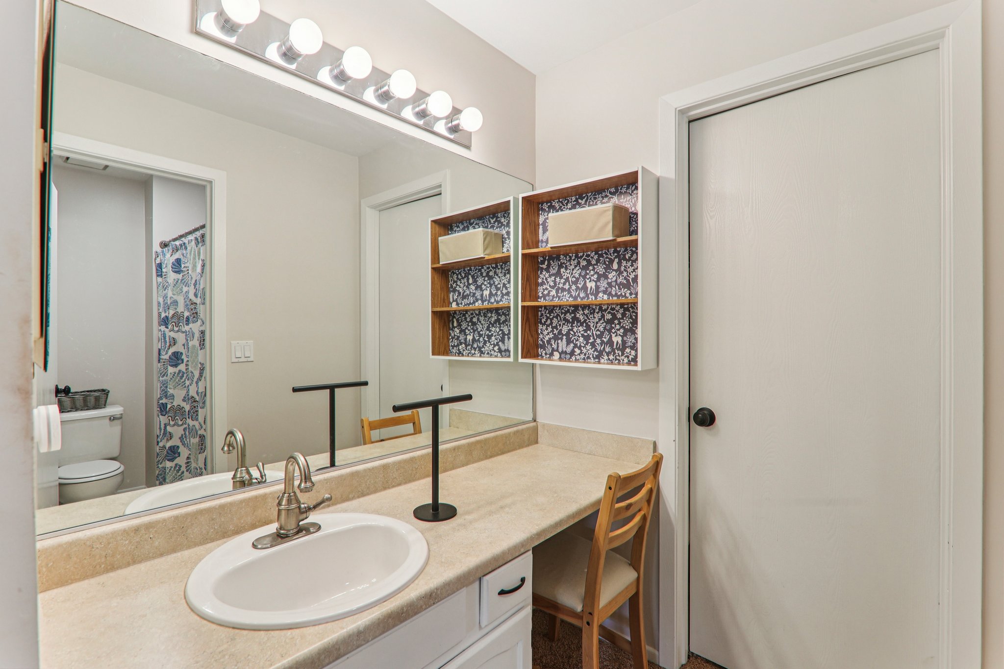 Westchester Cir 974-S0704-019.jpg