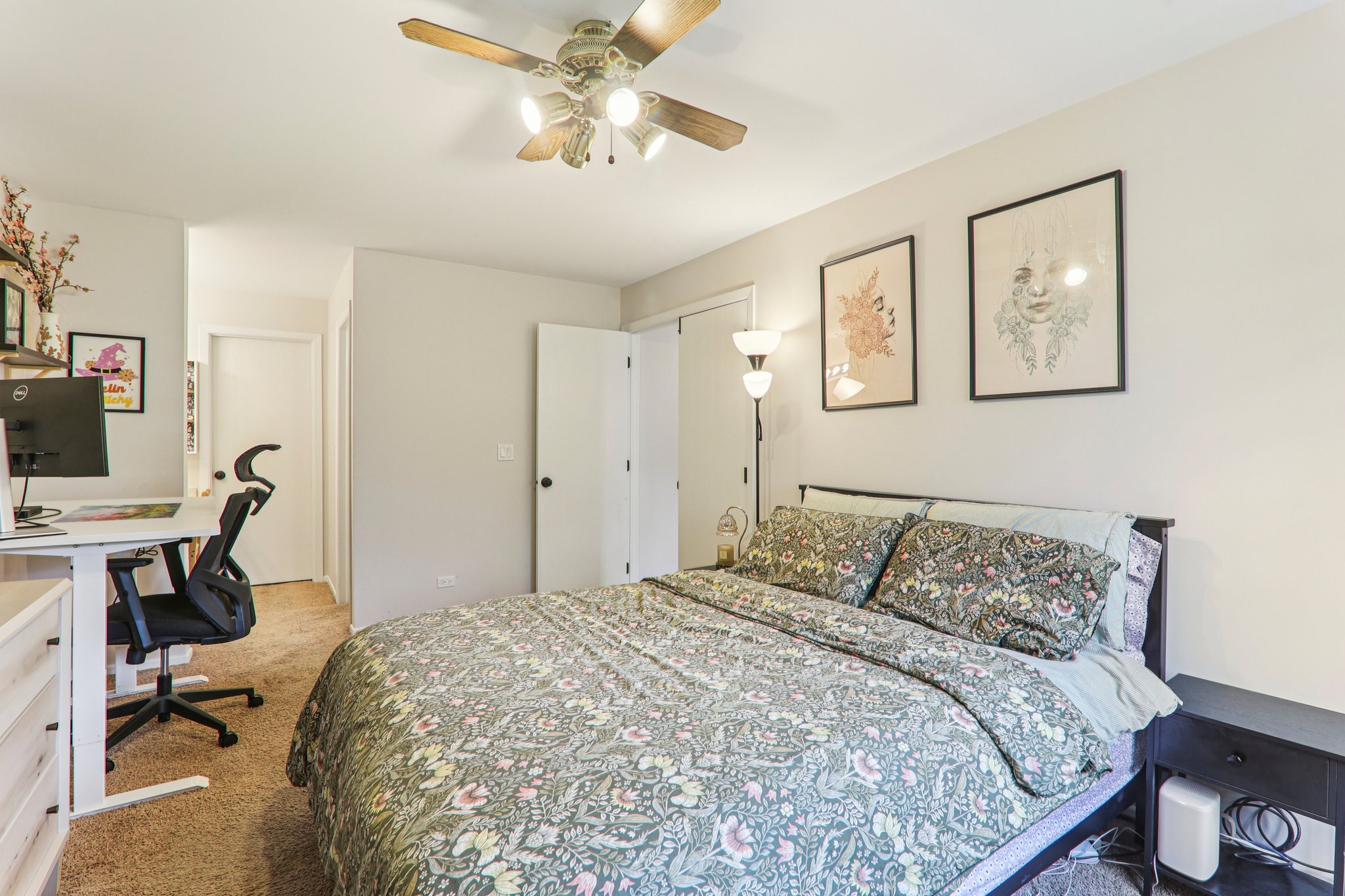 Westchester Cir 974-S0704-020.jpg