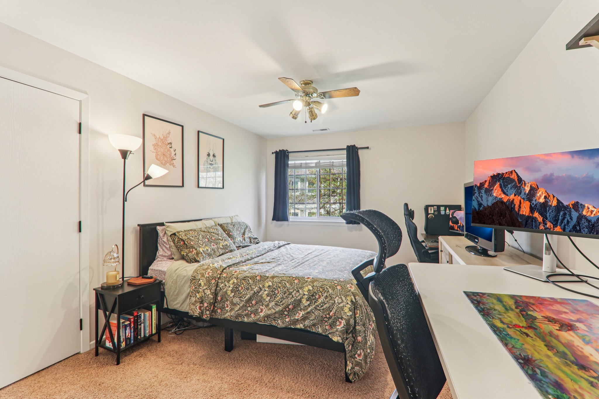 Westchester Cir 974-S0704-023.jpg