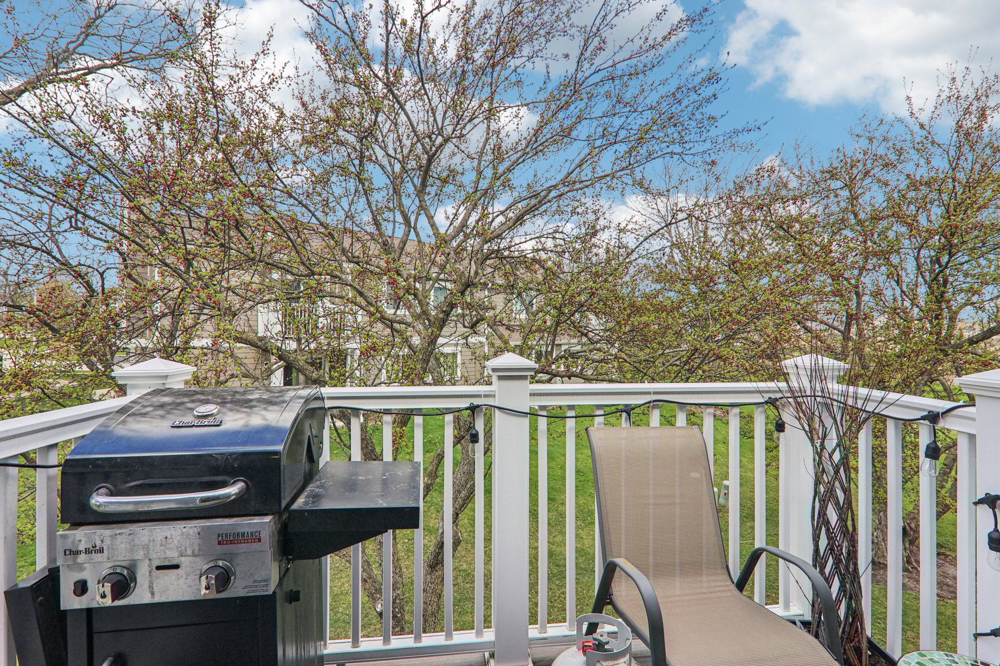 Westchester Cir 974-S0704-025.jpg