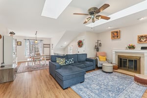 Westchester Cir 974-S0704-005.jpg