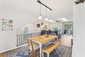 Westchester Cir 974-S0704-006.jpg