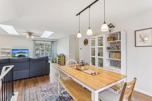 Westchester Cir 974-S0704-007.jpg