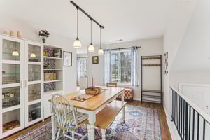 Westchester Cir 974-S0704-009.jpg