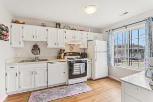 Westchester Cir 974-S0704-010.jpg