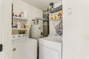 Westchester Cir 974-S0704-013.jpg