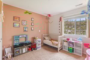 Westchester Cir 974-S0704-015.jpg