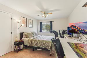 Westchester Cir 974-S0704-023.jpg