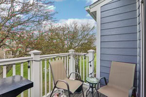 Westchester Cir 974-S0704-024.jpg