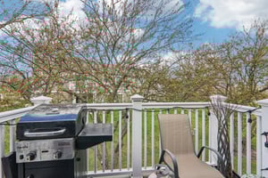 Westchester Cir 974-S0704-025.jpg