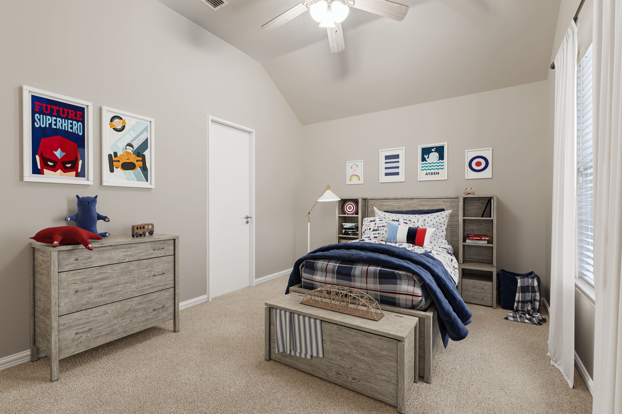  Photo 14