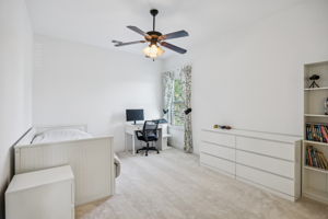 9741Blanco_030