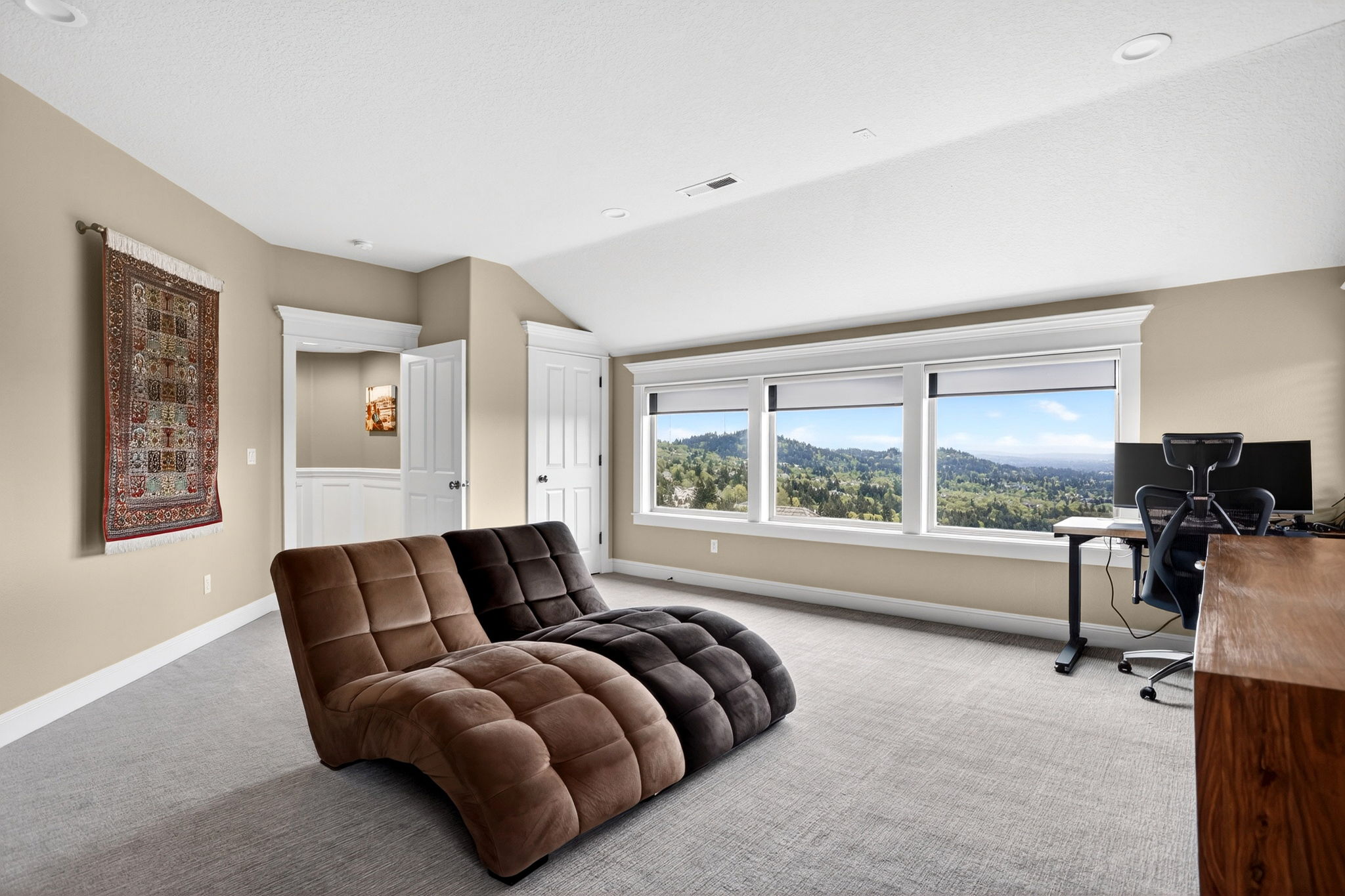  Photo 88