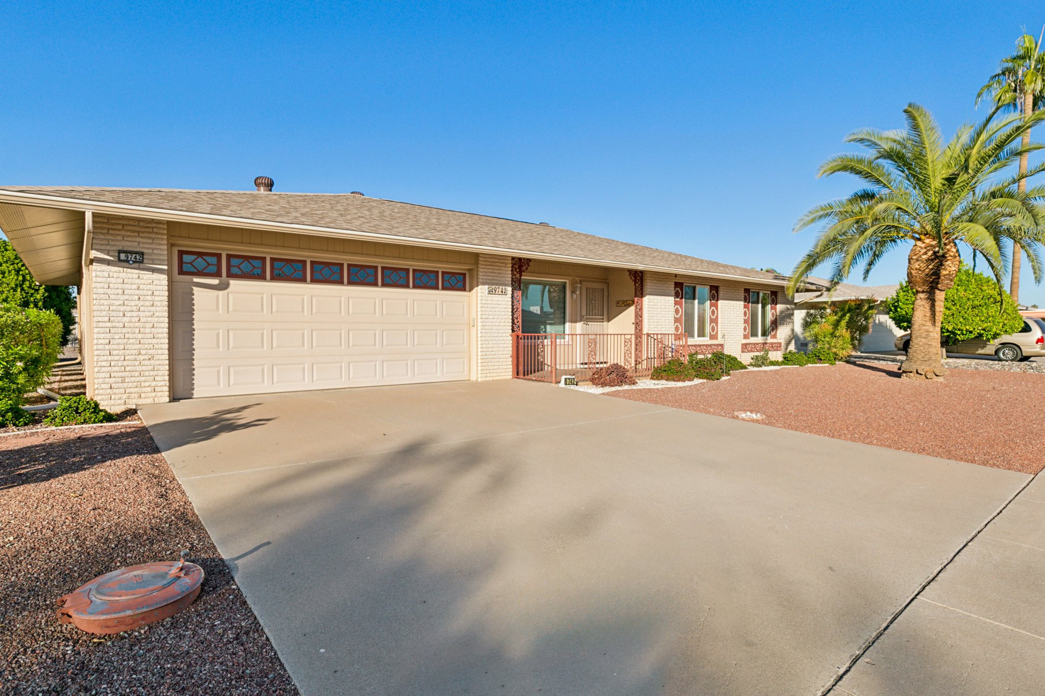 9742 W Loma Blanca Dr, Sun City, AZ 85351 - 001.jpg