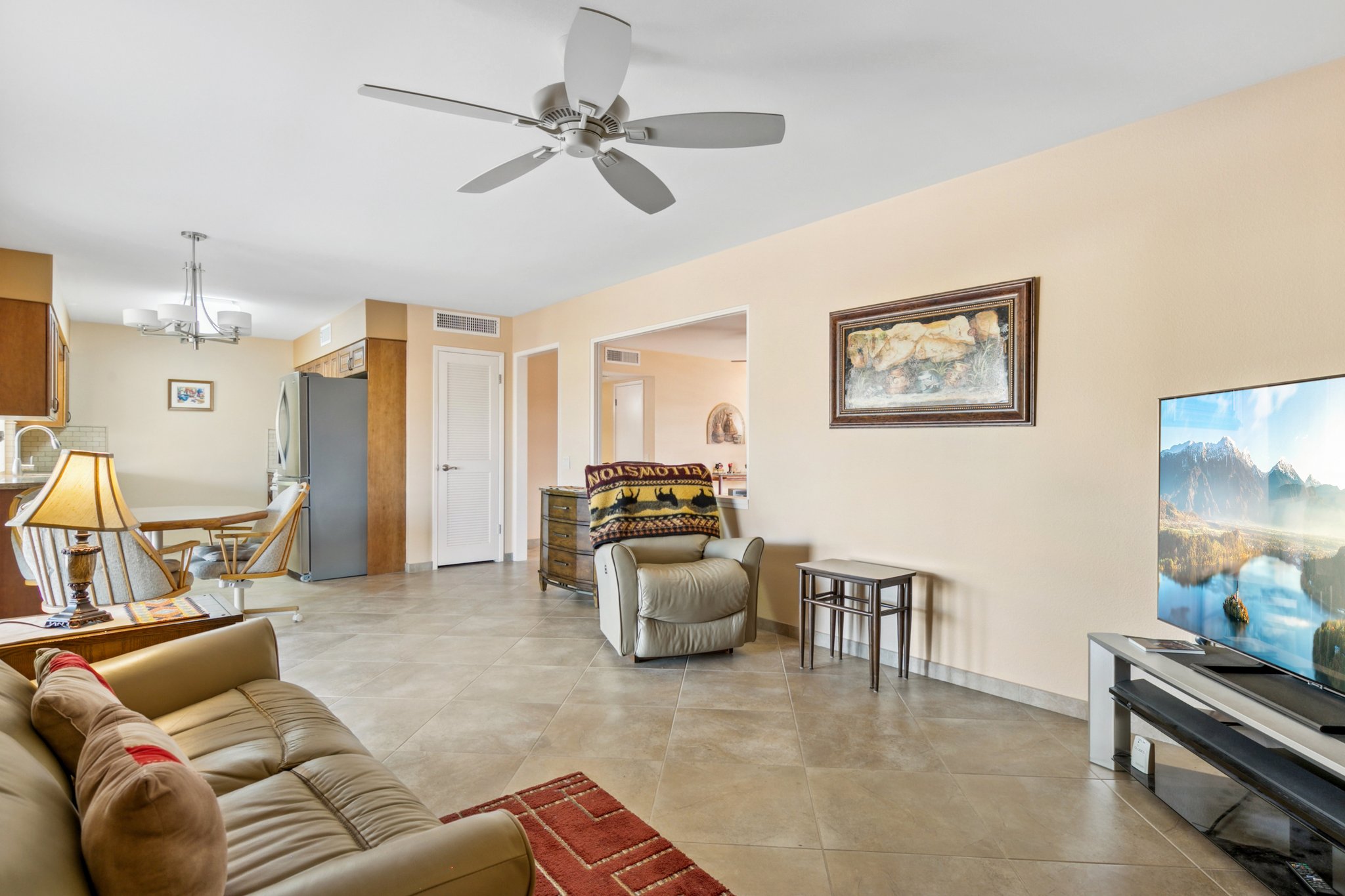 9742 W Loma Blanca Dr, Sun City, AZ 85351 - 013.jpg