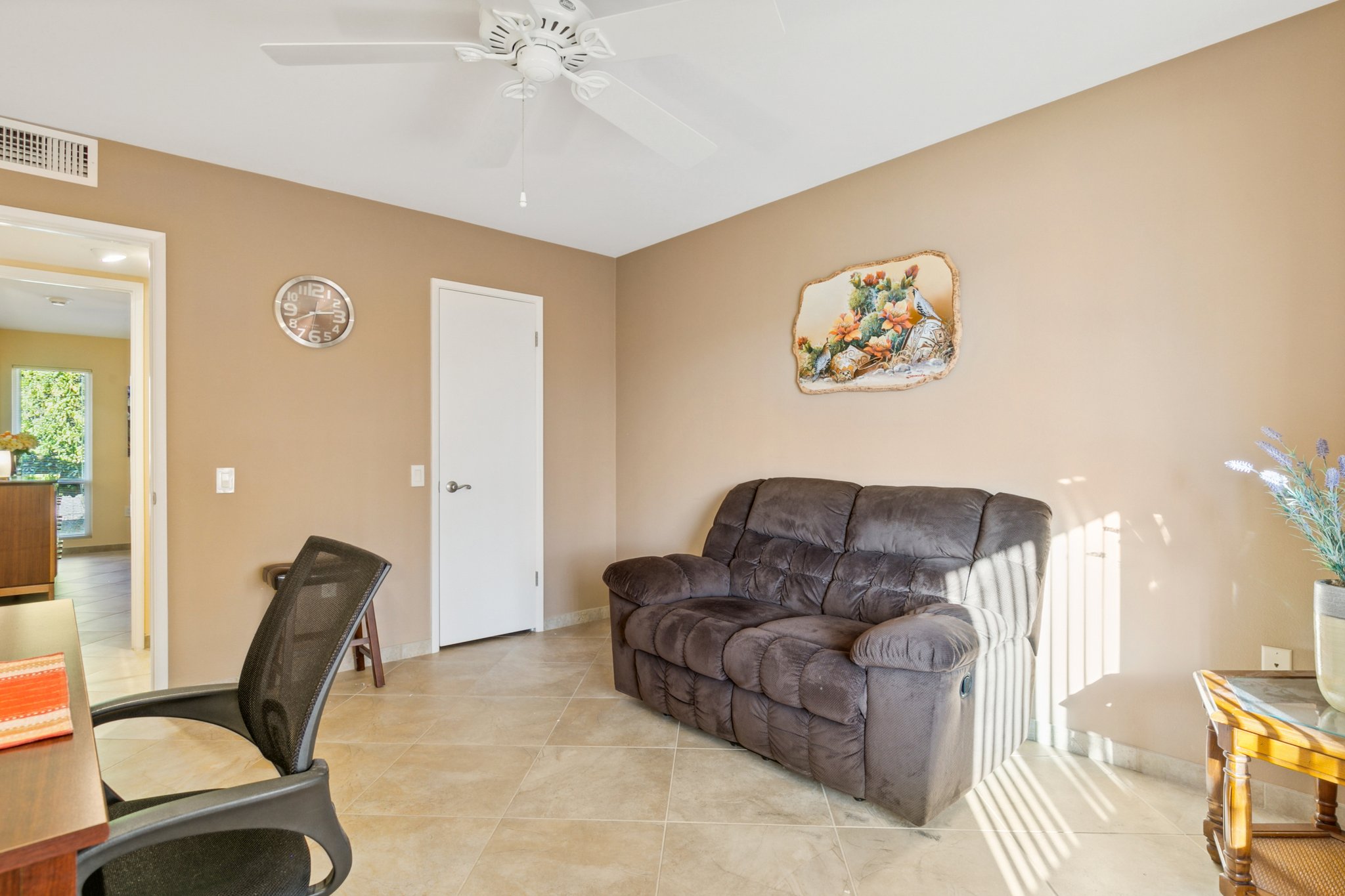 9742 W Loma Blanca Dr, Sun City, AZ 85351 - 024.jpg