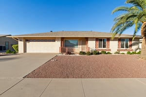 9742 W Loma Blanca Dr, Sun City, AZ 85351 - 002.jpg