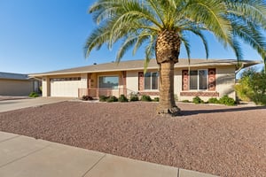 9742 W Loma Blanca Dr, Sun City, AZ 85351 - 003.jpg