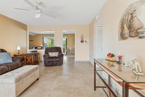 9742 W Loma Blanca Dr, Sun City, AZ 85351 - 004.jpg