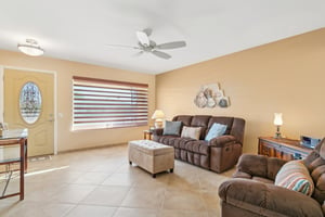 9742 W Loma Blanca Dr, Sun City, AZ 85351 - 006.jpg