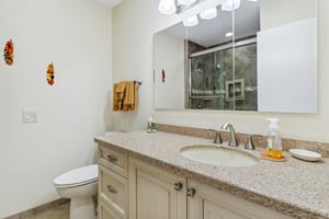 9742 W Loma Blanca Dr, Sun City, AZ 85351 - 017.jpg