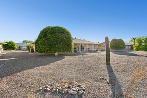 9742 W Loma Blanca Dr, Sun City, AZ 85351 - 027.jpg