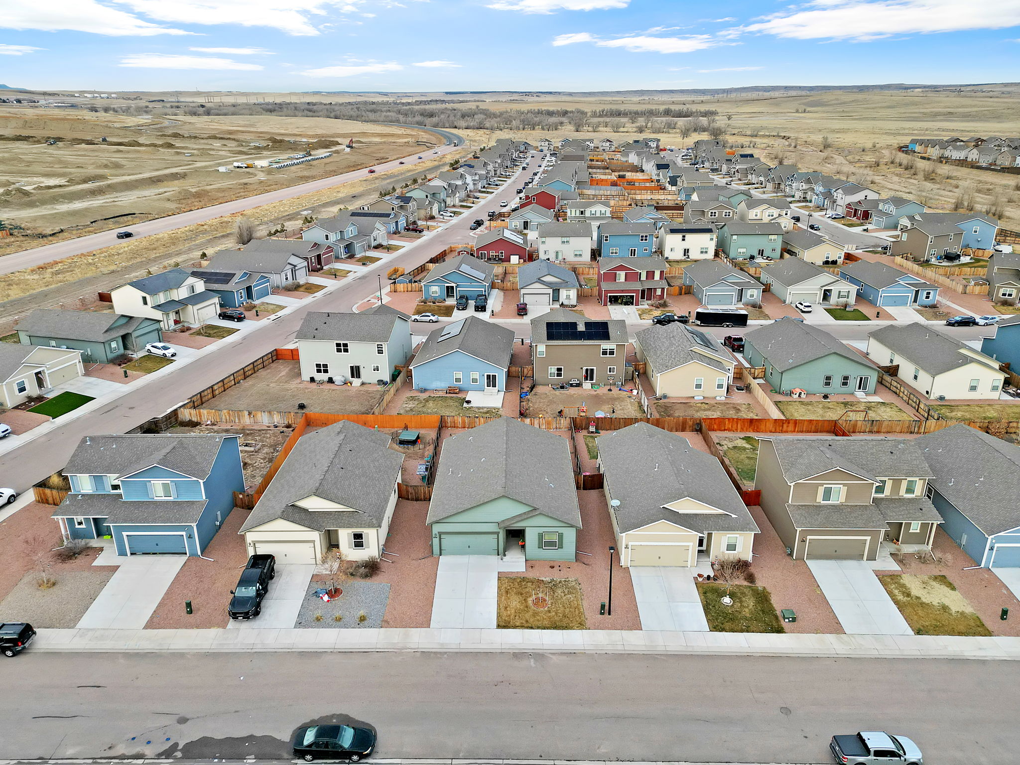 DJI_0362