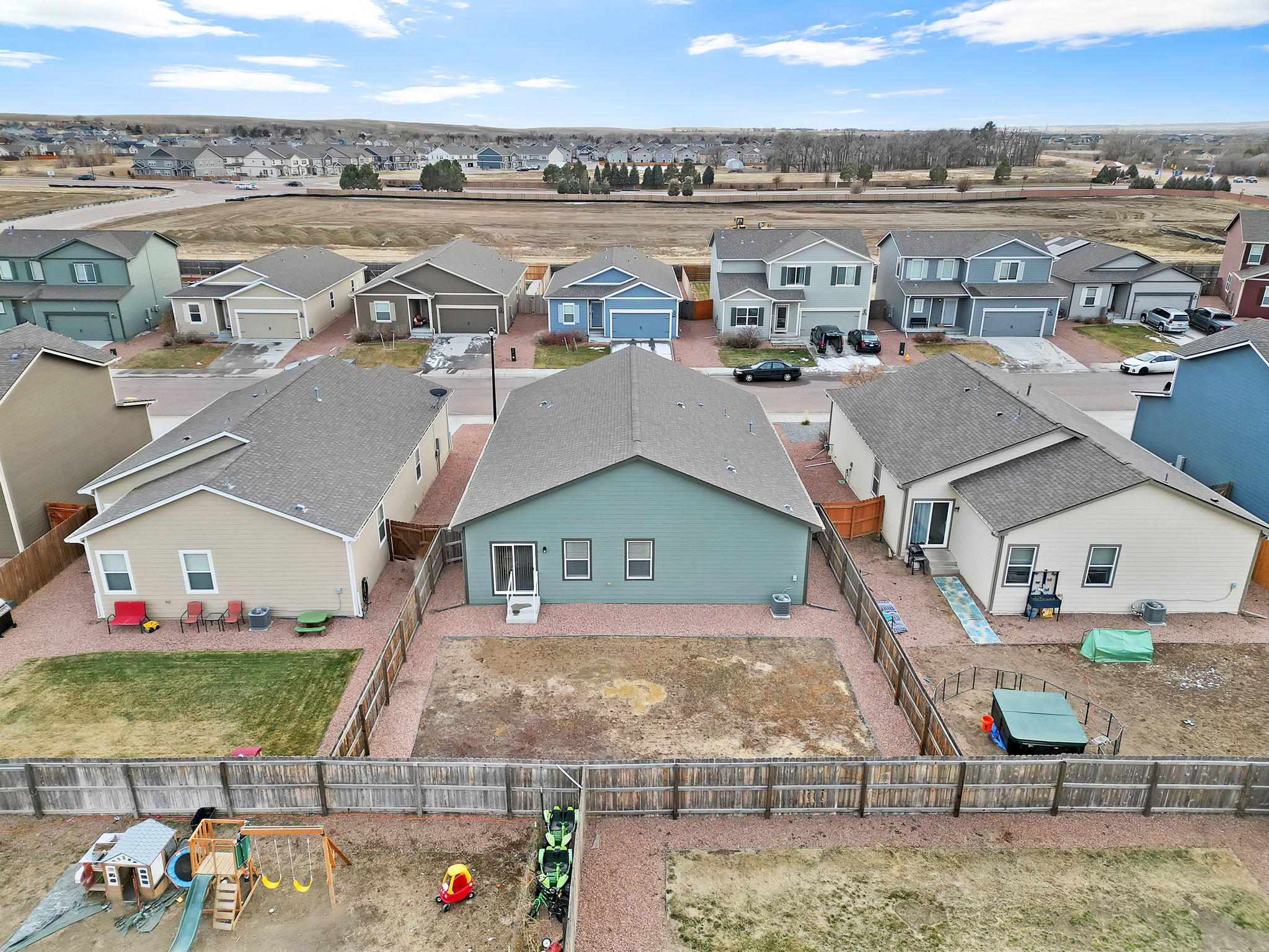 DJI_0375