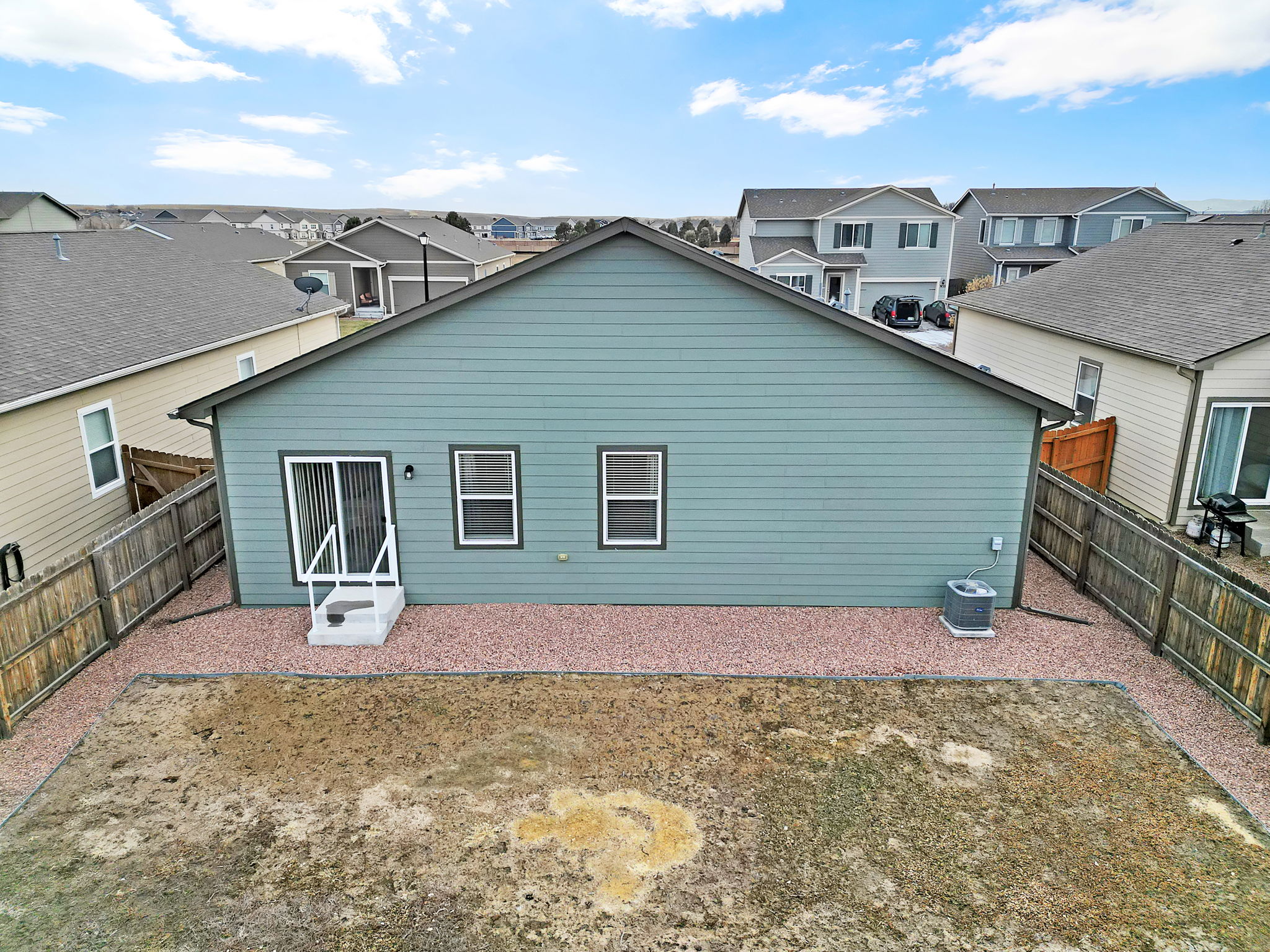 DJI_0385