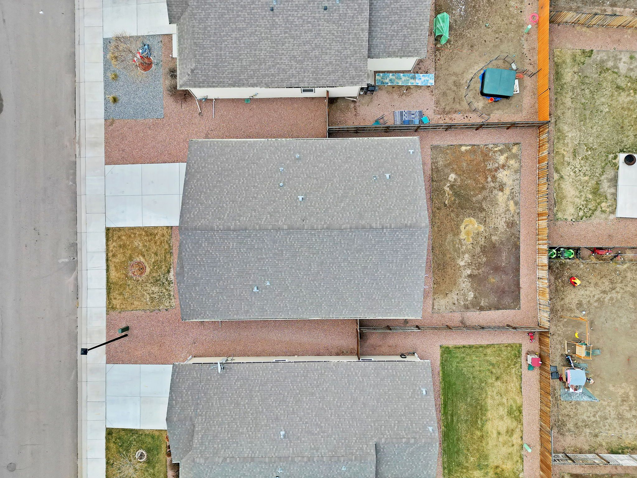 DJI_0352