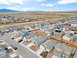 DJI_0357