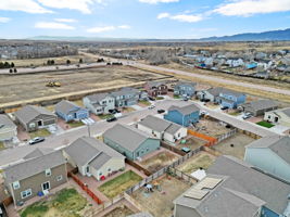 DJI_0367
