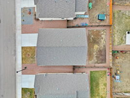 DJI_0352